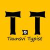 taunsvi_typist