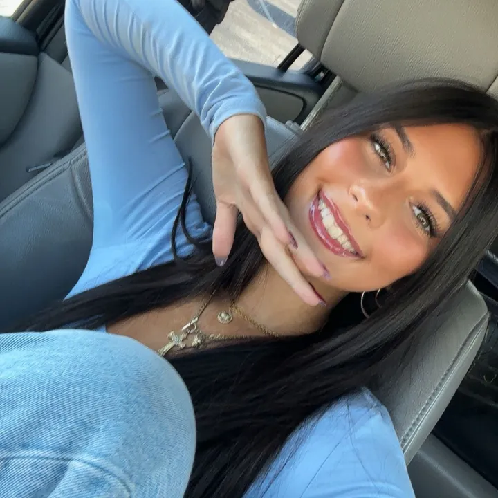 kiranalexiss