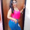 andreinamata69