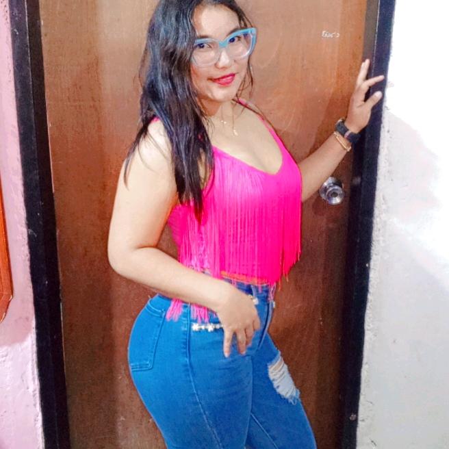 @andreinamata69