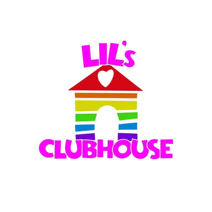 @lils_clubhouse
