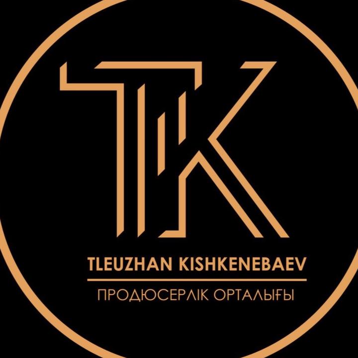 Tk product. Tk product. Tk-3110 картридж. Картридж netproduct tn-2275. Kyocera fs-4100dn картридж.