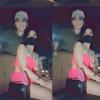 amybading07