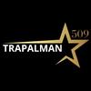 trapalman509_