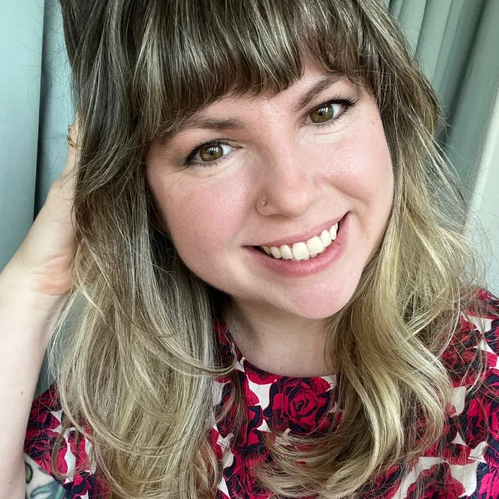 @domesticblisters