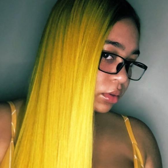 🦄 @itswynternotwinter - Wynter M - TikTok