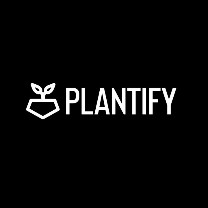 🦄 @plantifyperu - Plantify 🌱 - TikTok