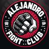 alejandrofightclub