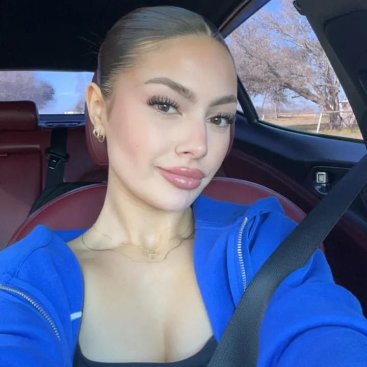 schaferkaitlin