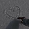 couples.lovings