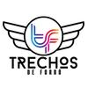 trechosforro