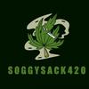 soggysack2