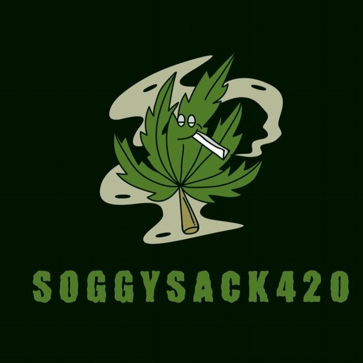 @soggysack2