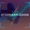 stormexplosion