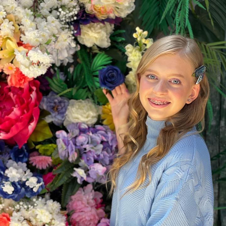 🦄 alyssa.always Alyssa TikTok