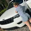 brittmae98