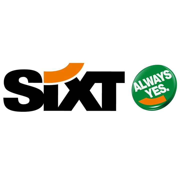 🦄 sixtgroupromania Sixt Group Romania TikTok