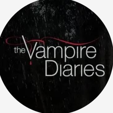 @thevampiredairies01