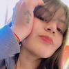 nathy_sefla06