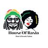 house_of_rasta