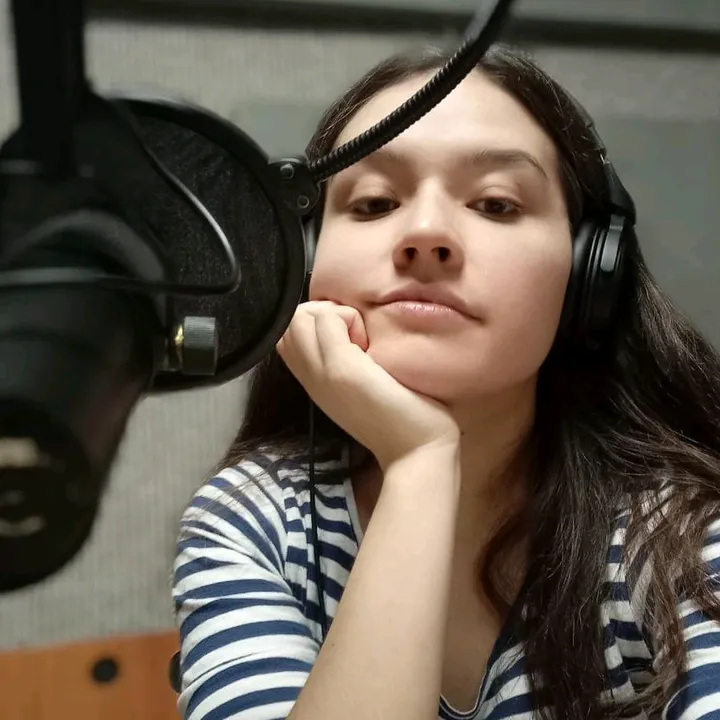 lucyvinchi