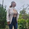 felicityvibes1