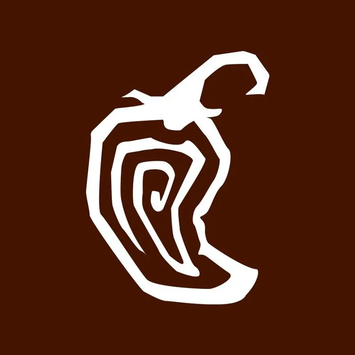 chipotle
