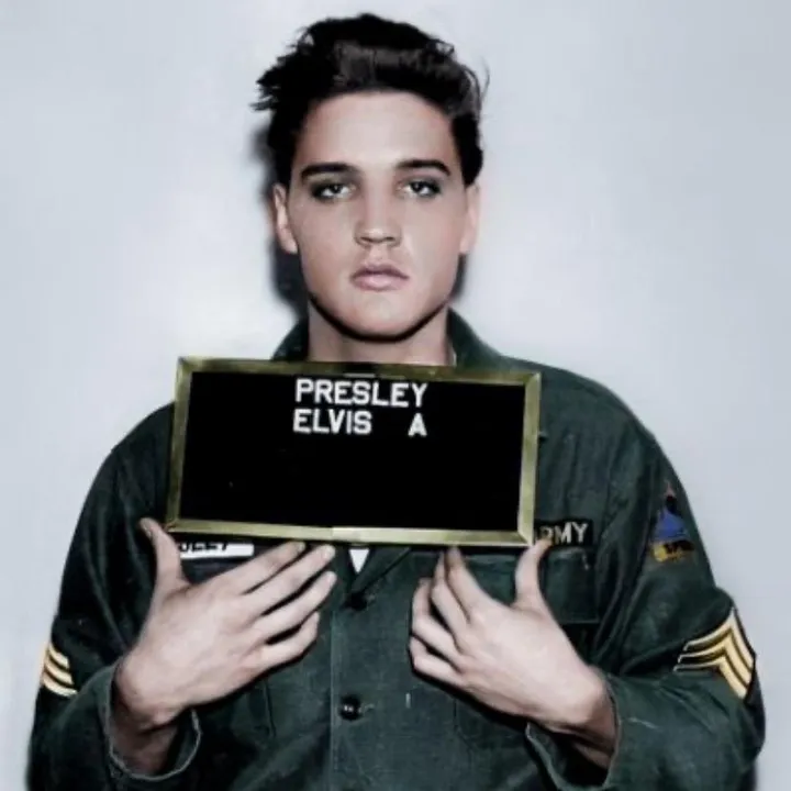 @historyfeels