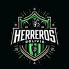 herrerosbolivia