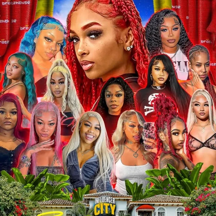 influencerclipss3