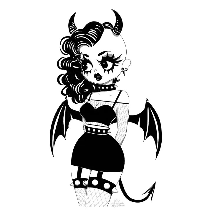 succubuss.princuss
