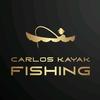 carloskayakfishing