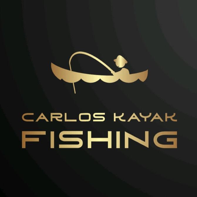 @carloskayakfishing - Carlos