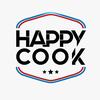 happycook.fr