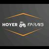 hoyer_farms