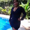 user6061112257366