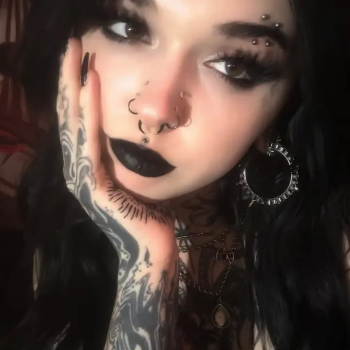zoeey222