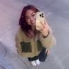 meggestrellaa