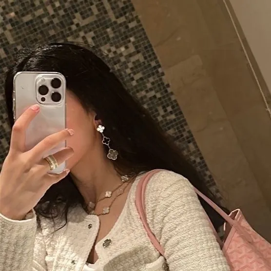 royaiii_