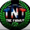 tntthefamily1.57