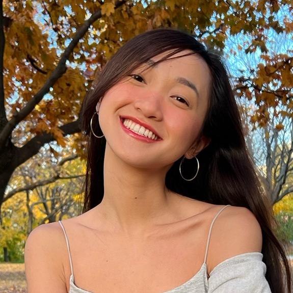 the patriarchy hurts everyone @clara_dao - TikTok