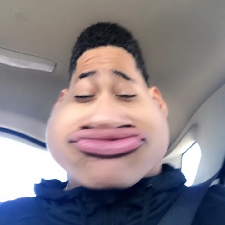 @notfromco
