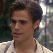 🦄 @tvdu_tingz - :) - TikTok