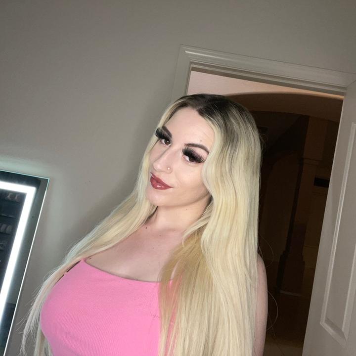 🦄 @pawgemily - Em - TikTok