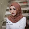 yuli_grosirhijab