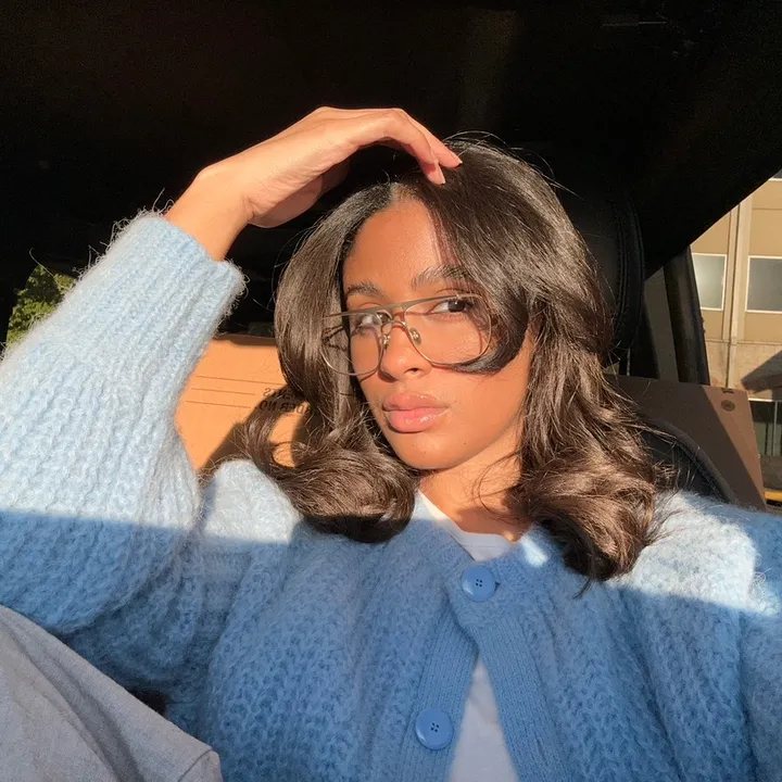 heybriajones