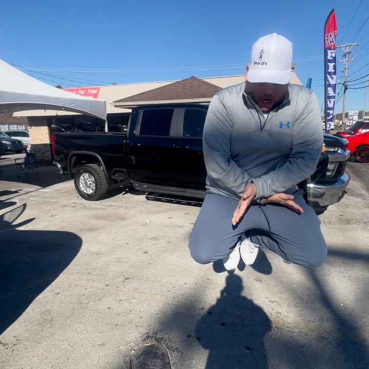 🦄 andrewyadenofficial Andrew Yaden TikTok