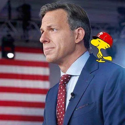 jaketapper