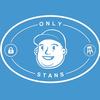 onlystans.show