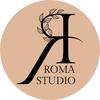 roma.studiolp